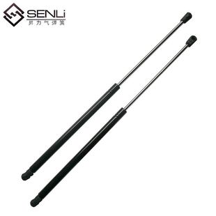 Подходит для volkswagen skoda дикий император SKODA YETI(5L) багажник распорка  5L6827550