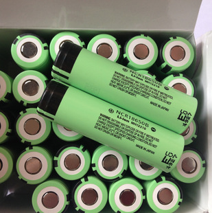 Совершенно новый NCR18650B 18650 3.7V 3400 3400mAh плоская голова 3400 миллиампер литиевые батареи, зарядки