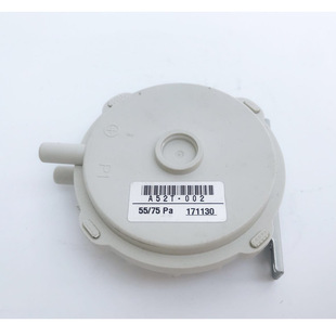 Газ настенный печь общий монтаж Давление ветра переключатель котел специальный Выбирать нагреватель высокотемпературные