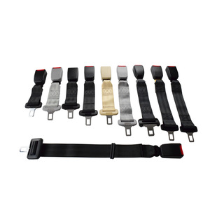 Новый автомобиль сиденье ремень безопасности продлить Устройство беременная женщина Защита ремень добавить Длинное автомобиль продлить Устройство помощь продлить принести