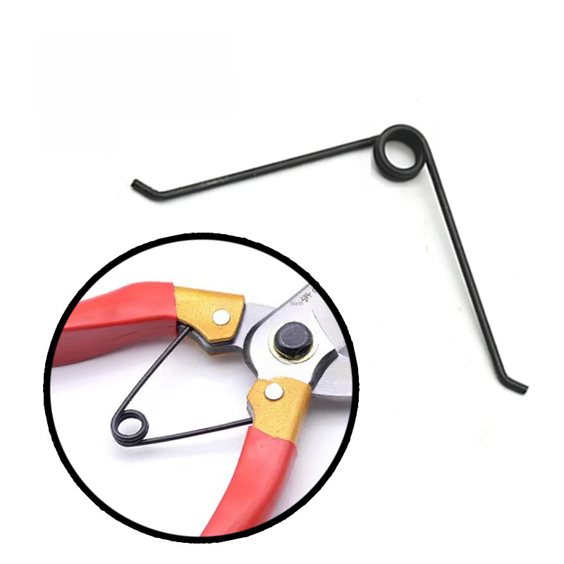 [[[[[[[[[[[[[[[[ спотовые поставки Полем весна Круг Весна V. о Весенний фрукт палочки ножницы строить палочки ножницы сад монтаж нержавеющей стали тростник