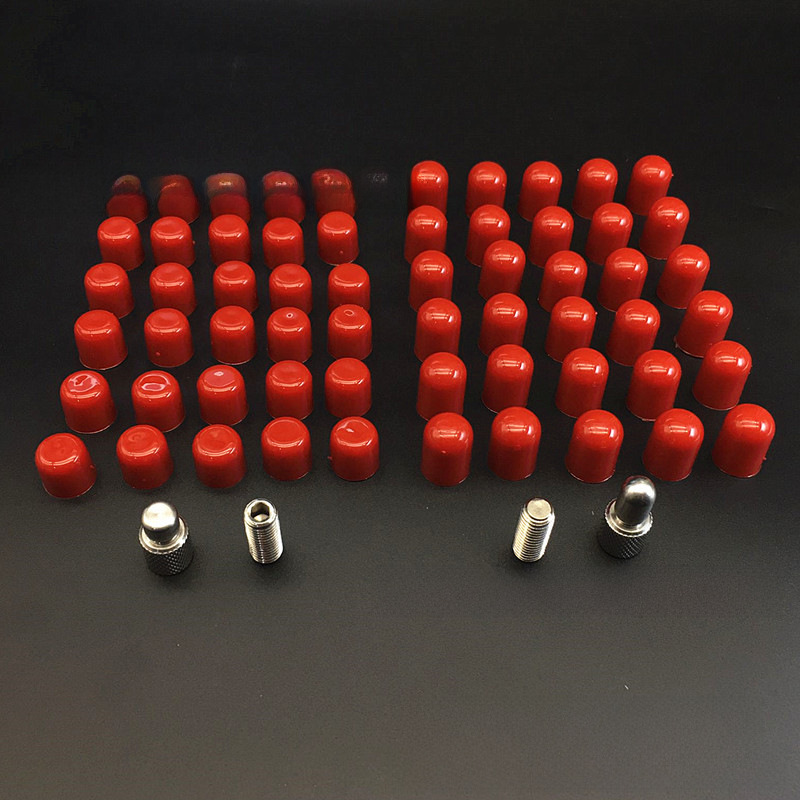 Автомобиль Депрессия ремонт лист нет золота Следите за ломами крюк Вершина заменять Голова вогнутая яма сгущаться резина шляпа красная шапочка